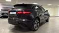 Jaguar F-Pace P400e Plug-in-Hybrid R-Dynamic SE BVA8 AWD - thumbnail 5