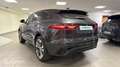 Jaguar F-Pace P400e Plug-in-Hybrid R-Dynamic SE BVA8 AWD - thumbnail 7
