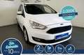 Ford C-Max 1.5TDCi Trend+ 120 Wit - thumbnail 1