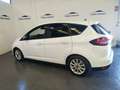 Ford C-Max 1.5TDCi Trend+ 120 Wit - thumbnail 4