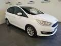 Ford C-Max 1.5TDCi Trend+ 120 Wit - thumbnail 6