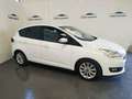 Ford C-Max 1.5TDCi Trend+ 120 Wit - thumbnail 16