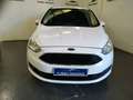 Ford C-Max 1.5TDCi Trend+ 120 Wit - thumbnail 5