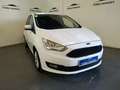 Ford C-Max 1.5TDCi Trend+ 120 Wit - thumbnail 3