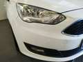 Ford C-Max 1.5TDCi Trend+ 120 Wit - thumbnail 13