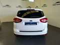 Ford C-Max 1.5TDCi Trend+ 120 Wit - thumbnail 14