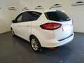 Ford C-Max 1.5TDCi Trend+ 120 Wit - thumbnail 7