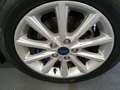 Ford C-Max 1.5TDCi Trend+ 120 Wit - thumbnail 15