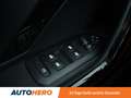 Peugeot 2008 1.2 PureTech Allure Aut.*TEMPO*CAM*PDC*SHZ* Rot - thumbnail 27