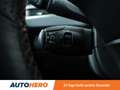 Peugeot 2008 1.2 PureTech Allure Aut.*TEMPO*CAM*PDC*SHZ* Rot - thumbnail 26