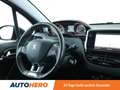 Peugeot 2008 1.2 PureTech Allure Aut.*TEMPO*CAM*PDC*SHZ* Rot - thumbnail 13
