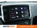 Peugeot 2008 1.2 PureTech Allure Aut.*TEMPO*CAM*PDC*SHZ* Rot - thumbnail 22