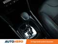 Peugeot 2008 1.2 PureTech Allure Aut.*TEMPO*CAM*PDC*SHZ* Rot - thumbnail 24