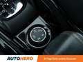 Peugeot 2008 1.2 PureTech Allure Aut.*TEMPO*CAM*PDC*SHZ* Rot - thumbnail 25
