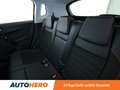 Peugeot 2008 1.2 PureTech Allure Aut.*TEMPO*CAM*PDC*SHZ* Rot - thumbnail 14