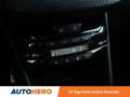 Peugeot 2008 1.2 PureTech Allure Aut.*TEMPO*CAM*PDC*SHZ* Rot - thumbnail 23