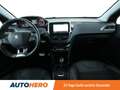 Peugeot 2008 1.2 PureTech Allure Aut.*TEMPO*CAM*PDC*SHZ* Rot - thumbnail 12