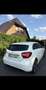 Mercedes-Benz A 200 - thumbnail 14