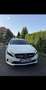 Mercedes-Benz A 200 - thumbnail 17