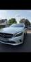 Mercedes-Benz A 200 - thumbnail 18