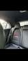 Mercedes-Benz A 200 - thumbnail 4