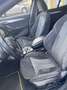 BMW X2 M xDrive20d Sport Aut. - thumbnail 14