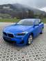 BMW X2 M xDrive20d Sport Aut. - thumbnail 2