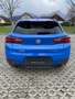 BMW X2 M xDrive20d Sport Aut. - thumbnail 4