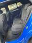 BMW X2 M xDrive20d Sport Aut. - thumbnail 11