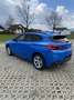 BMW X2 M xDrive20d Sport Aut. - thumbnail 6