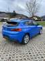 BMW X2 M xDrive20d Sport Aut. - thumbnail 5