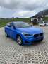 BMW X2 M xDrive20d Sport Aut. - thumbnail 7