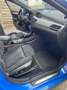 BMW X2 M xDrive20d Sport Aut. - thumbnail 12