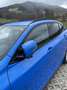 BMW X2 M xDrive20d Sport Aut. - thumbnail 8