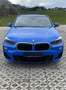 BMW X2 M xDrive20d Sport Aut. - thumbnail 1