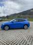 BMW X2 M xDrive20d Sport Aut. - thumbnail 3