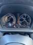 BMW X2 M xDrive20d Sport Aut. - thumbnail 15