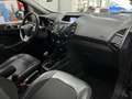 Ford EcoSport 1.0 ECOBOOST 125CH TITANIUM Noir - thumbnail 12