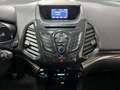 Ford EcoSport 1.0 ECOBOOST 125CH TITANIUM Noir - thumbnail 5