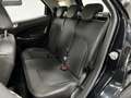 Ford EcoSport 1.0 ECOBOOST 125CH TITANIUM Noir - thumbnail 14