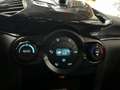 Ford EcoSport 1.0 ECOBOOST 125CH TITANIUM Noir - thumbnail 8