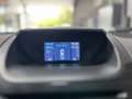 Ford EcoSport 1.0 ECOBOOST 125CH TITANIUM Noir - thumbnail 7
