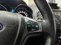 Ford EcoSport 1.0 ECOBOOST 125CH TITANIUM Noir - thumbnail 9