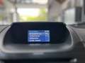 Ford EcoSport 1.0 ECOBOOST 125CH TITANIUM Noir - thumbnail 6