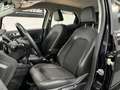 Ford EcoSport 1.0 ECOBOOST 125CH TITANIUM Noir - thumbnail 11