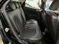 Ford EcoSport 1.0 ECOBOOST 125CH TITANIUM Noir - thumbnail 15