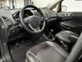 Ford EcoSport 1.0 ECOBOOST 125CH TITANIUM Noir - thumbnail 3