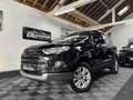 Ford EcoSport 1.0 ECOBOOST 125CH TITANIUM Noir - thumbnail 1