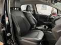 Ford EcoSport 1.0 ECOBOOST 125CH TITANIUM Noir - thumbnail 13