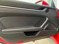 Porsche 992 Carrera 4S HAL BOSE SSD PRIVACY uvm. TOP Czerwony - thumbnail 14
